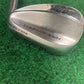 Wilson harmonized 60 degree