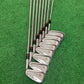 Ben Hogan Apex Plus Iron-Set (3-EW)