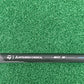 TaylorMade Qi4D Driver Stiff Flex 9-Degree Grip RH “NEW”