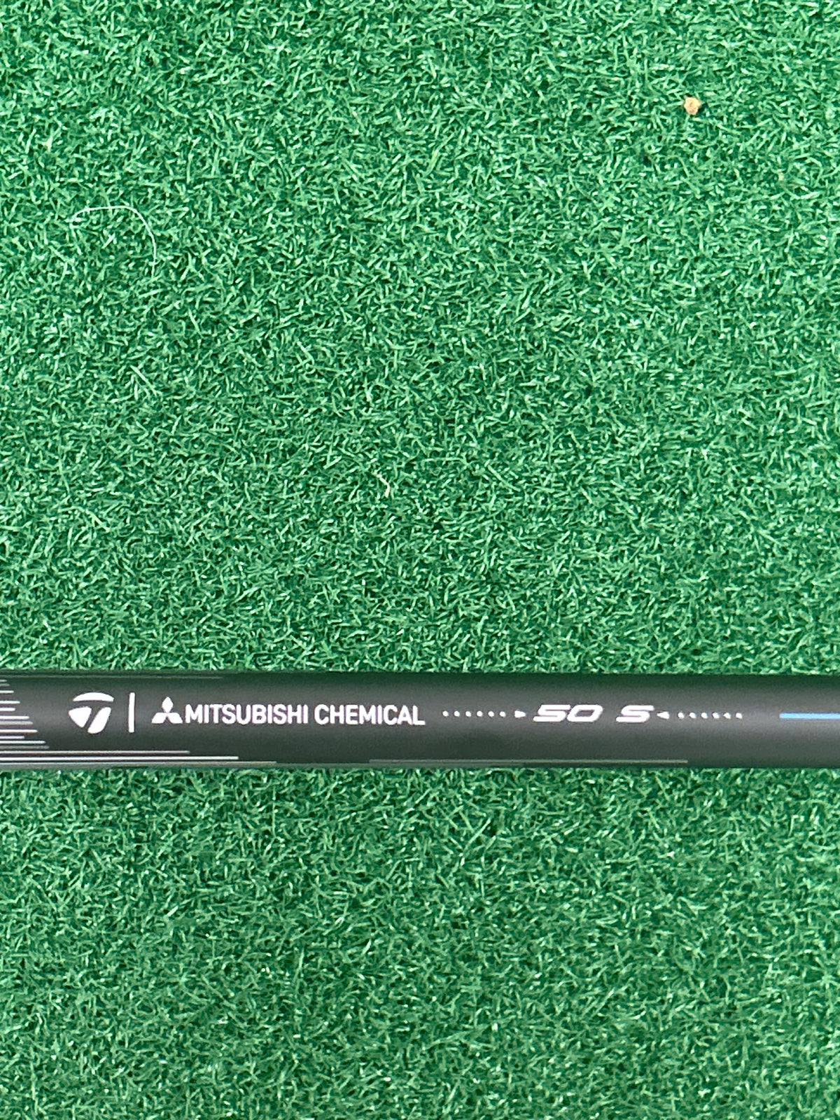 TaylorMade Qi4D Driver Stiff Flex 9-Degree Grip RH “NEW”