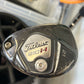Titleist 910 Left-Handed 4-Hybrid 21-Degrees