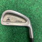 Titleist DCI 3-Iron 962 Model