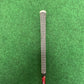 Taylormade Stealth 2 Rescue 17-Degrees