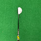 TaylorMade RocketBallz Stage 2 Rescue/Hybrid RH