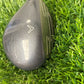 Big Bertha 5 wood