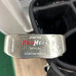 Dunlop Redneck putter