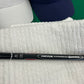 TaylorMade Rocketbladez Iron Set(8 clubs 5-SW)