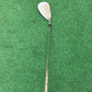 Titleist Vokey SM8 Lob Wedge 60-Degree LH