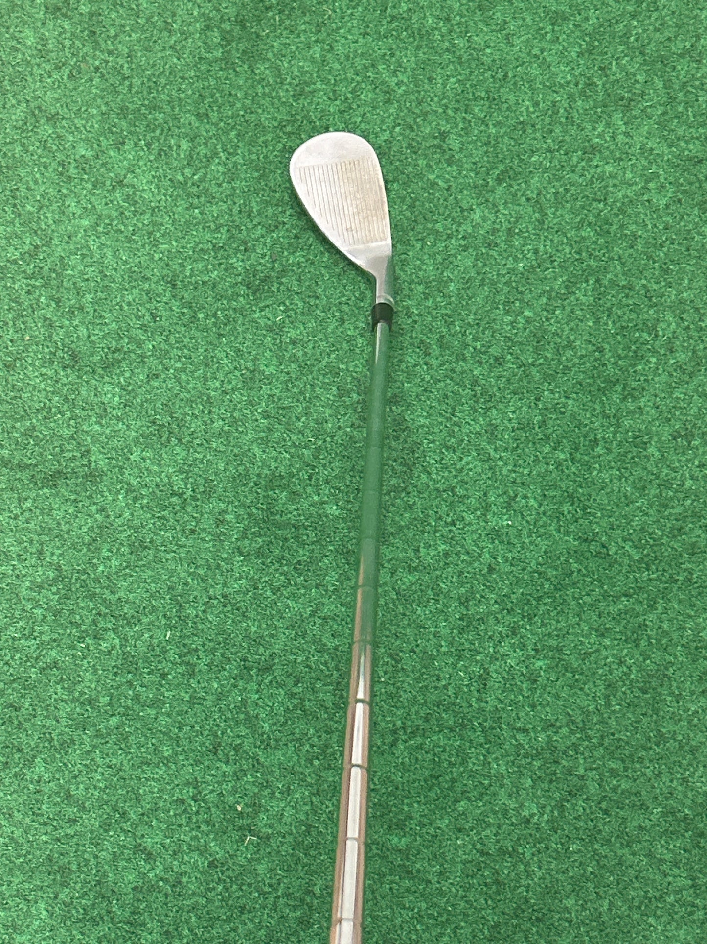 Titleist Vokey SM8 Lob Wedge 60-Degree LH