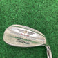 Titleist Vokey Design 51-Degree Wedge