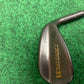 Warrior 52-Degree Wedge