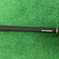 New Northwestern Fairway 6-wood 24 loft