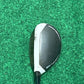 Taylormade Sim Max 3-Hybrid 19 Degree