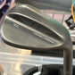 Titleist Vokey SM10 Black 60 Degree Wedge