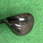 Used Callaway Mavrik Sub Zero Driver - 10.5 Degrees - Stiff Flex Aldila Rogue Max - Right-Handed