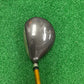 Cleveland Launcher 19° fairway wood Stiff Flex RH