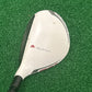 TaylorMade Burner SuperFast 2.0 Rescue 4 Hybrid Reg. Flex RH
