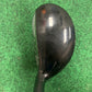 Jack Nicklaus Q4 Hybrid 24-Degrees