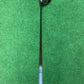 Callaway X 460 Driver Ladies Flex 10-Degree Loft RH
