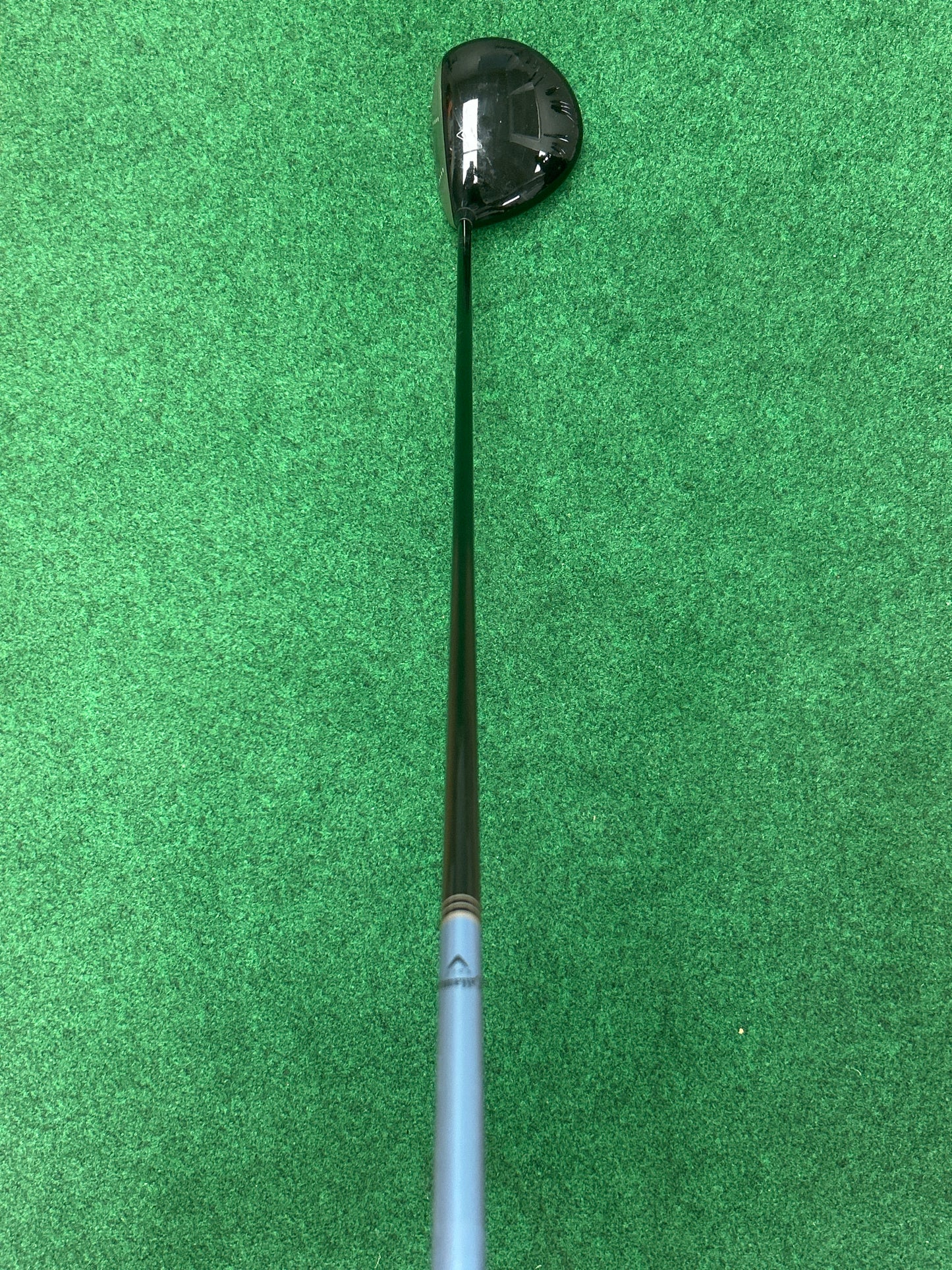 Callaway X 460 Driver Ladies Flex 10-Degree Loft RH