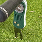 Penner   divot tool