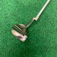 Taylormade Rosss Suzuka 32” Putter RH