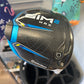 Taylormade SIM2 Max 10.5 Stiff Flex RH