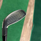 Adams Golf Super LS Speedline 3-wood