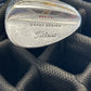 Titleist Vokey Design 355.13 wedge — a 55° loft with 13° bounce RH