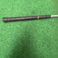 Ping Eye2 9-Iron RH