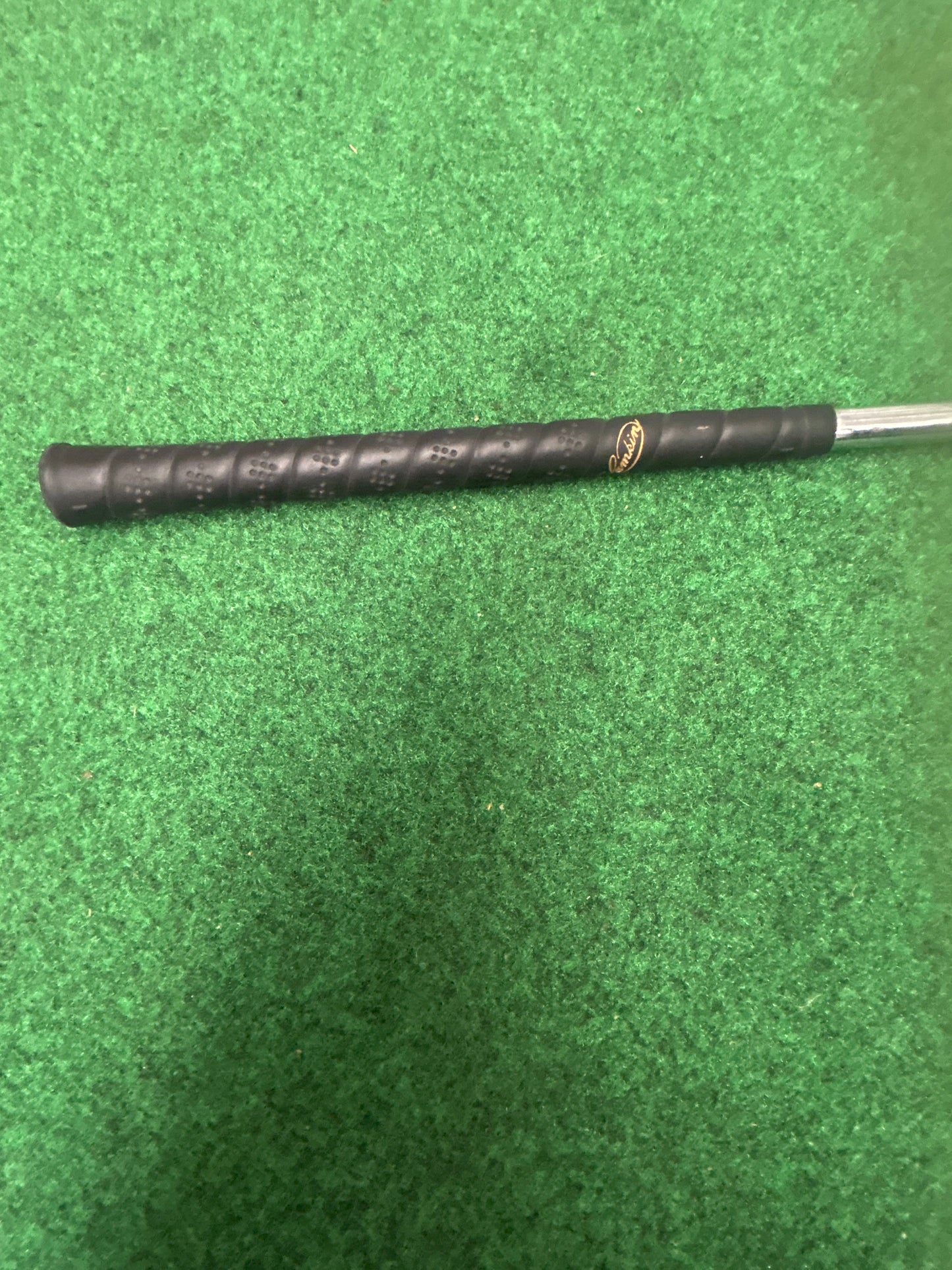 Ping Eye2 9-Iron RH