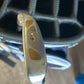 Cleveland QuadPro 4-Iron RH