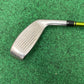 Adam’s Idea 2-Hybrid 18-Degree LH