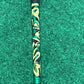 Nickent 5DX Ironwood 3 Hybrid