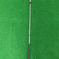 Titleist Vokey Design 355.13 wedge — a 55° loft with 13° bounce RH