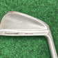 Bridgestone Pro 430 Iron Set RH 10 Clubs