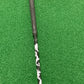 TaylorMade Stealth 2 Driver 10.5° loft adjustable Stiff Flex RH