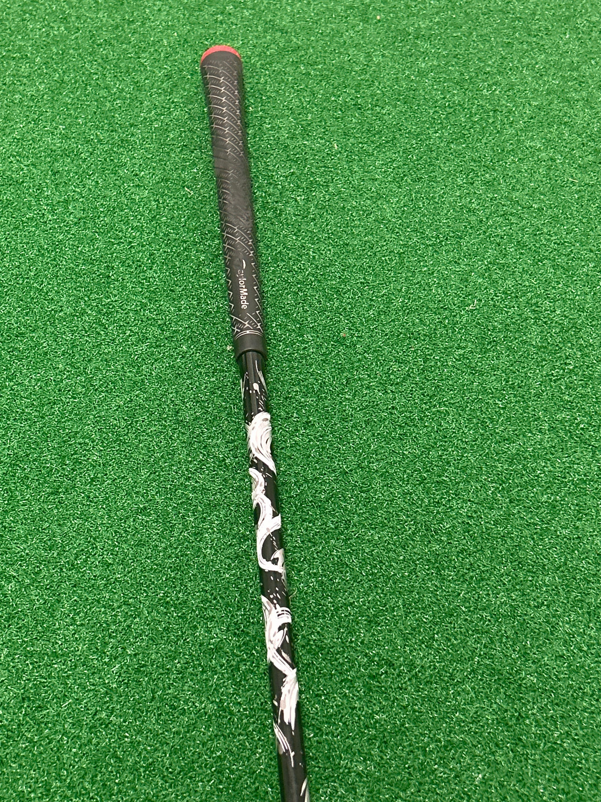 TaylorMade Stealth 2 Driver 10.5° loft adjustable Stiff Flex RH
