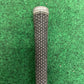 Mitsubishi Chemical Kai’li Blue 60R Shaft Mizuno Adapter
