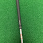 Cleveland CG12 60° wedge RH