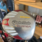 Taylormade Burner Draw Driver 9.5 Loft Regular Flex RH