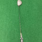 Callaway Big Bertha Steelhead 4+ Fairway Wood RH
