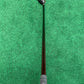 Titleist 909 Hybrid 21-Degree LH