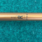 Cleveland Launcher 19-Degree Fairway Wood RH