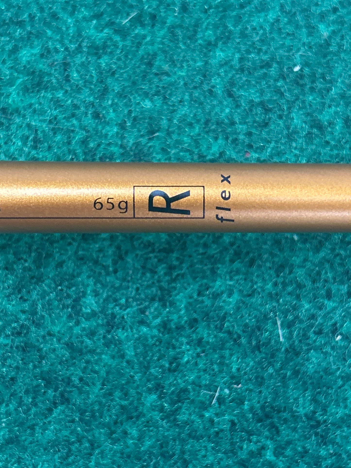 Cleveland Launcher 19-Degree Fairway Wood RH