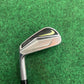 Nike Vapor 6-Iron LH