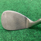 Wilson harmonized 60 degree