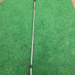 Titleist DCI 3-Iron 962 Model