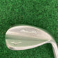 Mizuno Pro 54-Degree Wedge