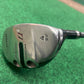 Jack Nicklaus Q4 Hybrid 24-Degrees
